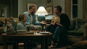 A24 acquires Olivia Wilde’s ‘The Invite’ in a major deal out of Sundance | A24 Wins Olivia …