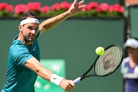 ATP Brisbane Day 5 Predictions Including Raphael Collignon vs Grigor Dimitrov | Grigor Dimitrov v…