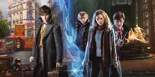 All Six ‘Harry Potter’ Actors Who Have Officially Returned to the Wizarding World | Theater-B…