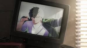 Anime News, Top Stories & In-Depth Anime Insights | Crunchyroll Reveals SHIBOYUGI: Playing Death …