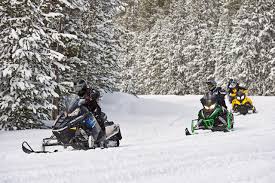 Another round of heavy snow is coming for Michigan, here’s the timeline | FIRST ALERT: Cold win…