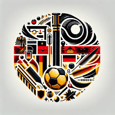 Asian Football Highlights: Al-Hilal’s Winning Streak and Key Transfers | The week in Asian footba…