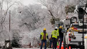 At least 85 deaths reported as bitter cold grips South in wake of winter storm | More than 70 dea…