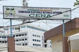 Benin Ruling Bloc Sweeps Parliamentary Polls | Benin opposition fails to secure seats in parliame…