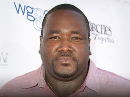 ‘Blind Side’ Actor Quinton Aaron Hospitalized After Falling At Home | Star of beloved football fi…