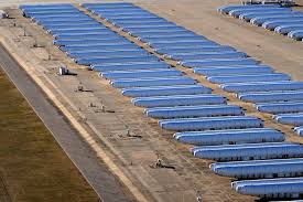 Boeing 737 production increase plans likely to overshadow expected fourth-quarter loss | Boeing S…