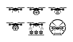 Bold Prediction: Ondas Holdings Is About to Explode Higher. Here’s the Smoking Gun. | Ondas Stock…