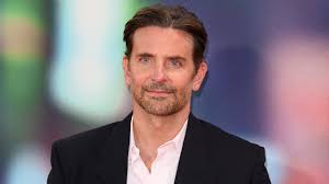 Bradley Cooper addresses plastic surgery rumors after getting approached by fans who told him he …