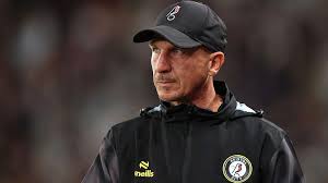 Bristol City v Derby County: Championship stats & head-to-head | Championship Predictions: Betfre…