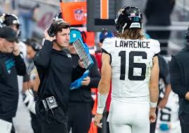 Browns request to interview young offensive mind Grant Udinski for HC | Browns request interview …