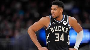 Bulls’ Jalen Smith: Possible concussion | What happened to Jalen Smith? Live injury updates for H…