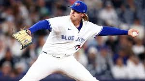 Cardinals acquire LHP Bruihl from Guardians for cash | Cardinals Acquire Justin Bruihl, Designate…