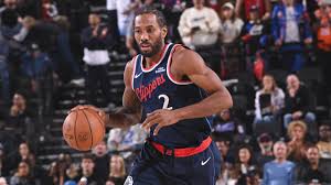 Celtics’ Payton Pritchard: Nearly double-doubles in win | Payton Pritchard News: Nearly double-do…