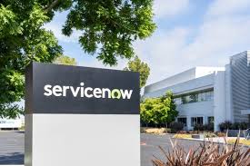 ChatGPT Thinks ServiceNow Stock Will Close At This Price In The Next 60 Days | Buy, Sell or Hold …