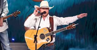 Cody Johnson’s Team Addresses AI Impersonators Following Recent Scam Attempts | “Please Don’t…