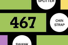 Connections: Sports Edition hints for Jan. 3, 2026, puzzle No. 467 | Today’s NYT Connections Hint…