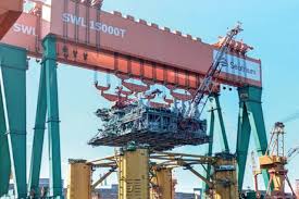 Could Singapore’s Engineering Stocks Be the Hidden Winners of 2026? | ST Eng’g rolls out predic…