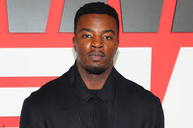 Daniel Ezra Teases ‘Very Emotional and Beautiful’ All American Finale Says Cast ‘Can’t St…