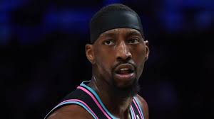 Does anyone count as untouchable on the Miami Heat? | ASK IRA: Has Bam Adebayo become a depreciat…