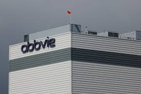 Exclusive | AbbVie Near Deal for Revolution Medicines | AbbVie in talks to buy biotech Revolution…