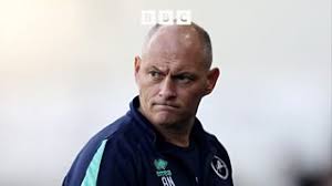 FA Cup ‘will not take precedence’ for Millwall – Neil | Did our photographer spot you arriving at…