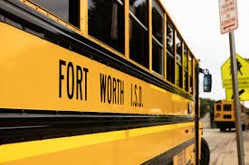 Fact brief: Are two FWISD school renovations on strategic pause? | North Texas school closings fo…