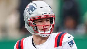 Fantasy football wild card playoff cheat sheet: PPR rankings, sleepers | Ratcliffe’s Wild Card …