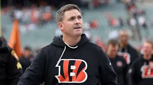 Former NFL General Manager Drops Unpopular Opinion About Bengals Head Coach Zac Taylor | Pacman J…