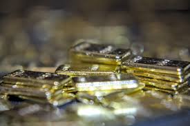 GLD: Never Follow Narratives Or Chase Momentum (NYSEARCA:GLD) | This ETF Could Be the Way to Play…