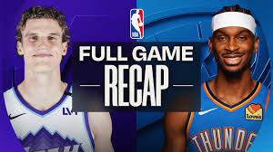 Game Recap: Pelicans 128, Wizards 107 | If You Blinked, You Missed Little: Wizards-Pelicans Was a…