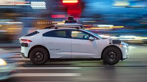 Google Stock Poised To Pop. Why More Gains May Be Coming. | Alphabet Stock Eyes Breakout Above Al…