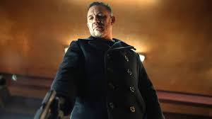 Guy Ritchie’s ‘Tulsa King’ Replacement Gets Exciting Season 2 Update | Pierce Brosnan back as Iri…