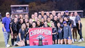 HSU Soccer to host free youth soccer event February 27 | Former Sporting KC coach sues, alleging …