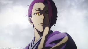 Here’s the Exact Release Date and Time Hell’s Paradise Season 2 Premieres on Crunchyroll | Ne…