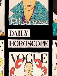 Horoscope Today: January 26, 2026 | 5 Zodiac Signs Have Really Good Horoscopes On January 26, 202…