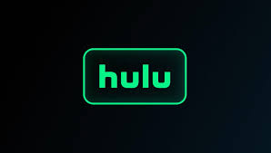 Hulu app being discontinued on Nintendo Switch | Hulu app for the Nintendo Switch is being discon…