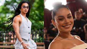 ‘I am not a fan’: Bretman Rocks spills origin of Vanessa Hudgens dislike | Bretman Rock recounts …