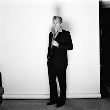 In ‘Memory of a Killer,’ Patrick Dempsey Takes the Wheel | ‘Memory of a Killer’ Review: P…