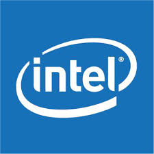 Intel Rally Builds Momentum After 18A Chip Launch and Policy Support | Intel Stock Just Keeps Soa…