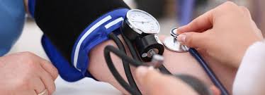 Is It Too Late To Consider Hims & Hers Health (HIMS) After Recent Share Price Pullback | Hims & H…