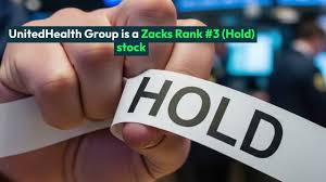 Is UnitedHealth Group (UNH) a ‘Buy’ Ahead of Its Upcoming Earnings Announcement? | UnitedHealth’s…