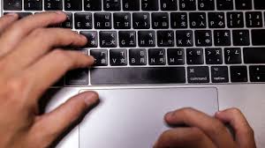 Is Yahoo Down? How About AOL? | Is Yahoo down? Live updates on the outage impacting Yahoo Mail, A…