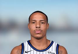 “It’s just about building,” #Magic guard Desmond Bane … | Orlando Magic’s Desmond Bane Em…