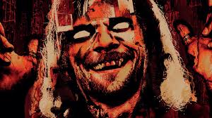 Jack O’Connell Looms Over ’28 Years Later: The Bone Temple’ Poster | ’28 Years Later: The B…