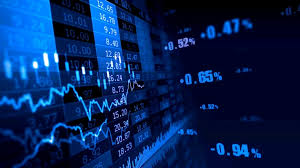 John Hancock Freedom 529 2029-2032 Portfolio Q3 2025 Commentary | John Hancock U.S. Global Leader…