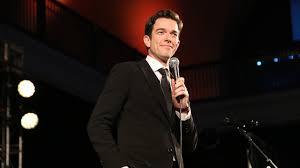 John Mulaney postpones Minneapolis shows after deadly ICE shooting sparks unrest in the city | Po…