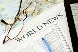 Kelly adopts stockholder rights plan after major voting stock sale By Investing.com | Kelly Servi…