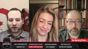 Line Combinations: Stars at Kings | How to watch Stars vs. Kings: TV channel and streaming option…