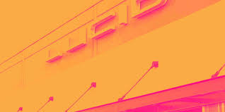 Lucid (LCID) Shares Skyrocket, What You Need To Know | Why Lucid Stock Is Skyrocketing Today | Lu…