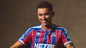 Men’s January transfer grades: Spurs get an A for Johnson’s Palace move | Spurs have sold Brennan…